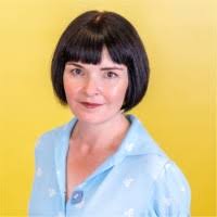 2300+ "Nettleton" profiles