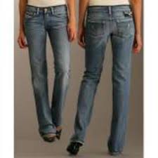 Terima kasih atas supportnya dan jangan lupa di subscribe ya. Diesel Jeans Bebel With Leather Trim Reviews In Designer Jeans Chickadvisor