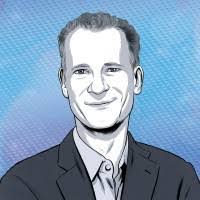 Dan Basinger's Instagram, Twitter & Facebook