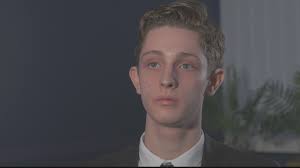 North Ayrshire Council puts counsellor in every school