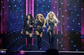 The eurovision song contest 2021 was the 65th edition of the eurovision song contest. Das Voting Beim Esc 2021 So Kannst Du Im Zweiten Halbfinale Des Eurovision Song Contest Abstimmen Esc Kompakt