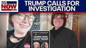 RACIST MONUMENT SING-A-LONG