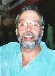 Larry Markman Life Story