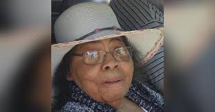 Dorothy Rosetta Bell Obituary