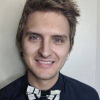 Mike Scrivner's Instagram, Twitter & Facebook