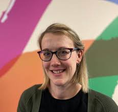 Jess Peterson (Jess Pee-tur-sun)