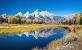 Wyoming