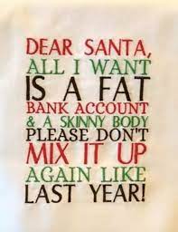 16 Ideas For Quotes Christmas Wishes Truths Christmas Quotes Funny Merry Christmas Quotes Funny Christmas Messages Quotes