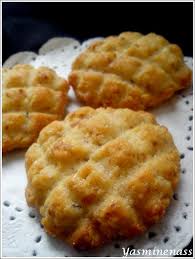 Biscuits Croquants Aux Cacahuetes A L Oree Des Douceurs Biscuits Aperitifs Recette Biscuit Cuisine Et Boissons
