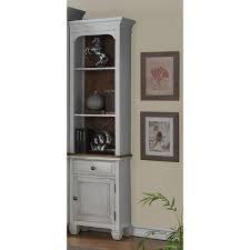 Check spelling or type a new query. Legends Furniture Entertainment Center Components Camden Zcmd 3002 Right Pier Pier From Paul S Furniture