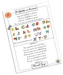 Sing and learn the english alphabetlearn a new . 530 Idees De Alpha La Planete Des Alphas Alphas Planete Alpha