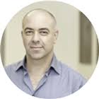 Dr. Loretta T Friedman, DC, MS, DACBN