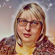 🏎️💨 COLERAINE SCREENINGS 🏎️💨 🎥 SPRING BREAK DRIVE INN MOVIES🎥 Venue:  Ulster University at Coleraine