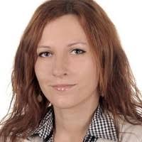 30+ "Nina Wall" profiles