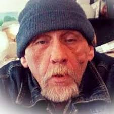 Roger Lee McBride Obituary (1958