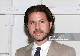 116 Robin Berman Photos & High Res Pictures