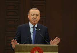 Burgemeester van eindhoven jorritsma over vastgehouden sper murat memis. Nergens Anders Stijgt Aantal Besmettingen Met Coronavirus Sneller Dan In Turkije Ik Heb Nog Nooit Zo Veel Graven Gedolven Zien Worden De Morgen
