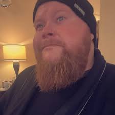 Celebrating my cousin Alexa marrying Nick. Super proud to be a part of  their big day. #wedding #dressedup #sexy #weekend #love #lifeisgood