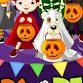 Kids & Pets Halloween Costume Contest event image