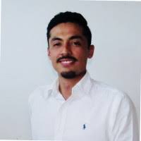 Felipe Sandoval Morales