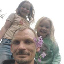 Is talking to others cheating in a relationship?