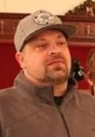 Obituary information for Earl J. Mudd