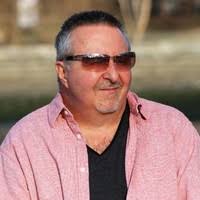 10+ "Frank Nix" profiles