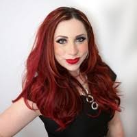 Heather Cruce's Instagram, Twitter & Facebook