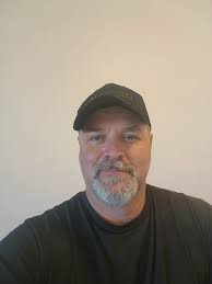 Seen a lot of the "why do we fall" quote lately