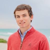 10+ "Bush Iv" profiles