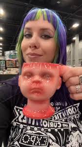 We’ll need one for every day of the week