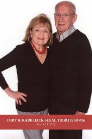 Yizkor Book 5781 by Congregation Beth Yeshurun