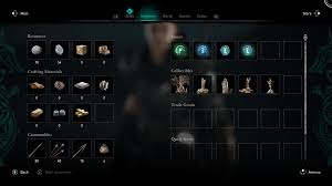 Pc Assassin S Creed Valhalla Savegame Save File Download
