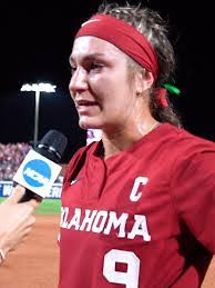 Kira Keaton's Instagram, Twitter & Facebook