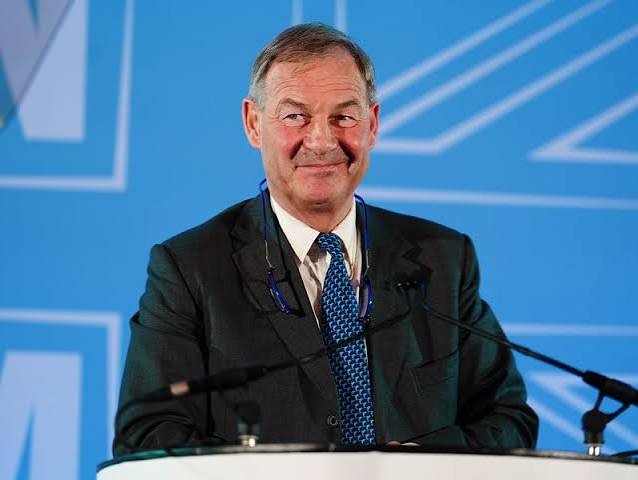 Reform UK has suspended Rupert Lowe and reported him to the police following complaints of bullying from two female staff members and allegations of violent threats against the party chair.
