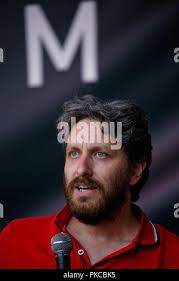 Giovanni paglia Banque de photographies et d'images à haute résolution