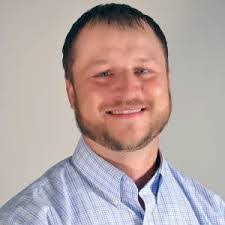 Paul Ensign's Instagram, Twitter & Facebook