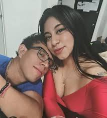 Alejandro Fit (@anuar.gonzalez.58) • Facebook