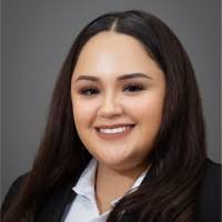 20+ "Lisa Godinez" profiles