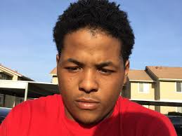 Suspects try to hide out from Visalia police following brawl, arrested