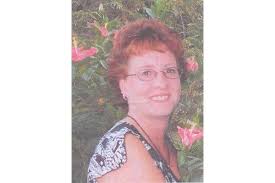 Gwynn Bonnaville Obituary (1966