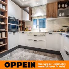 china oppein interior design white