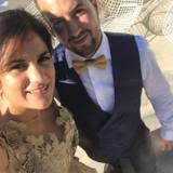 Centro de belleza Isabella