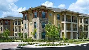 2 to 3 bedroom apartments from $689 up to $921. Affordable Housing In Gainesville Fl Swamp Rentals
