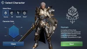 Lineage 2 revolution v1.30.12 apk + obb data. Lineage 2 Revolution 1 30 12 Download For Android Apk Free