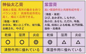 小太郎漢方製薬