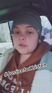 #JusticeforKristen @kristenleanae #JusticeforKristenCannon #DaytonOhio  #Ohio #HuberHeights #JusticeBeServed #fyp #ohiofyp