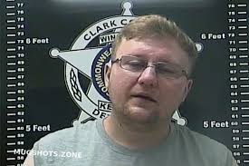 EPPERSON JONATHAN EDWARD 05/02/2022