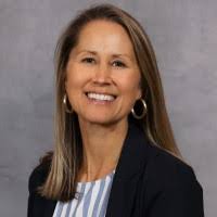 20+ "Amber Irvin" profiles