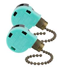 We did not find results for: Brass 3 Speed Ceiling Fan Switch 4 Wire Pull Chain Switch Control 2pcs Replacement By Qiaoyang Lighting Ceiling Fans Lighting Accessories Prinro Co Za